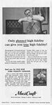 MusiCraft 1956 1.jpg